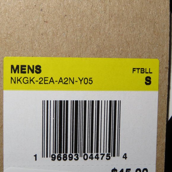 New York Giants Salute to Service Short Sleeve T-Shirt Small S NWT 2023 - Picture 4 of 6